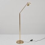 661585 Floor lamp